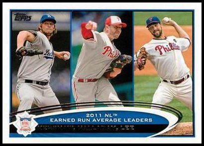 12T 297 Clayton Kershaw Roy Halladay Cliff Lee LL.jpg